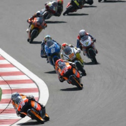 <div>
<p>Photos courtesy of&nbsp;<strong>&copy;</strong><strong>Repsol Honda</strong></p>
</div>