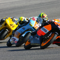 <div>
<p>Photos courtesy of&nbsp;<strong>&copy;</strong><strong>Repsol Honda</strong></p>
</div>