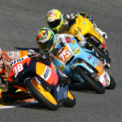 <div>
<p>Photos courtesy of&nbsp;<strong>&copy;</strong><strong>Repsol Honda</strong></p>
</div>