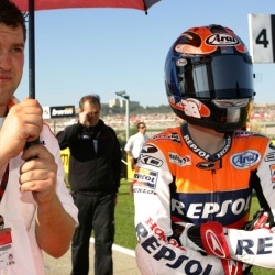 <div>
<p>Photos courtesy of&nbsp;<strong>&copy;</strong><strong>Repsol Honda</strong></p>
</div>