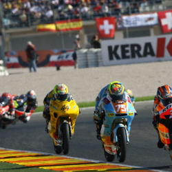 <div>
<p>Photos courtesy of&nbsp;<strong>&copy;</strong><strong>Repsol Honda</strong></p>
</div>