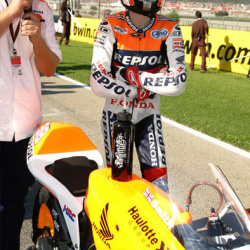 <div>
<p>Photos courtesy of&nbsp;<strong>&copy;</strong><strong>Repsol Honda</strong></p>
</div>