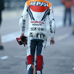 <div>
<p>Photos courtesy of&nbsp;<strong>&copy;</strong><strong>Repsol Honda</strong></p>
</div>