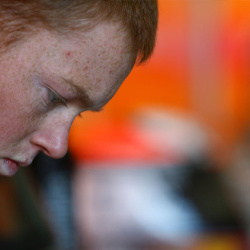 <div>
<p>Photos courtesy of&nbsp;<strong>&copy;</strong><strong>Repsol Honda</strong></p>
</div>