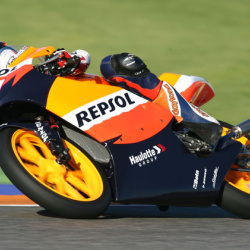 <div>
<p>Photos courtesy of&nbsp;<strong>&copy;</strong><strong>Repsol Honda</strong></p>
</div>