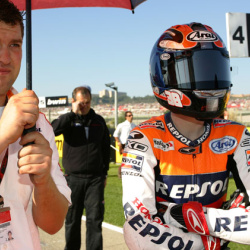 <div>
<p>Photos courtesy of&nbsp;<strong>&copy;</strong><strong>Repsol Honda</strong></p>
</div>