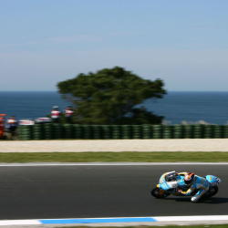 <div>
<p>Photos courtesy of&nbsp;<strong>&copy;Polaris World Aprilia</strong></p>
</div>