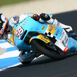 <div>
<p>Photos courtesy of&nbsp;<strong>&copy;Polaris World Aprilia</strong></p>
</div>