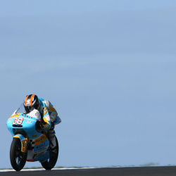 <div>
<p>Photos courtesy of&nbsp;<strong>&copy;Polaris World Aprilia</strong></p>
</div>