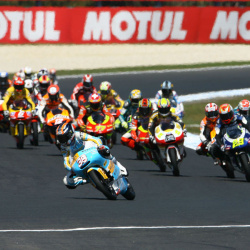 <div>
<p>Photos courtesy of&nbsp;<strong>&copy;Polaris World Aprilia</strong></p>
</div>