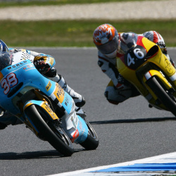 <div>
<p>Photos courtesy of&nbsp;<strong>&copy;Polaris World Aprilia</strong></p>
</div>