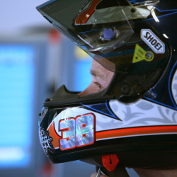 <div>
<p>Photos courtesy of&nbsp;<strong>&copy;Polaris World Aprilia</strong></p>
</div>