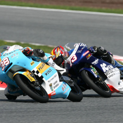 <div>
<p>Photos courtesy of&nbsp;<strong>&copy;Polaris World Aprilia</strong></p>
</div>