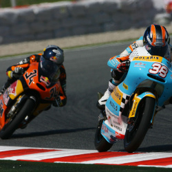<div>
<p>Photos courtesy of&nbsp;<strong>&copy;Polaris World Aprilia</strong></p>
</div>