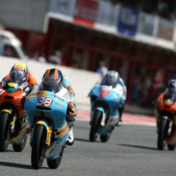 <div>
<p>Photos courtesy of&nbsp;<strong>&copy;Polaris World Aprilia</strong></p>
</div>