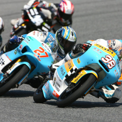 <div>
<p>Photos courtesy of&nbsp;<strong>&copy;Polaris World Aprilia</strong></p>
</div>