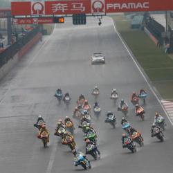 <div>
<p>Photos courtesy of&nbsp;<strong>&copy;Polaris World Aprilia</strong></p>
</div>