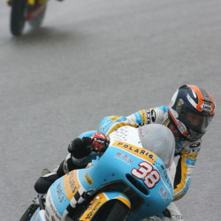 <div>
<p>Photos courtesy of&nbsp;<strong>&copy;Polaris World Aprilia</strong></p>
</div>