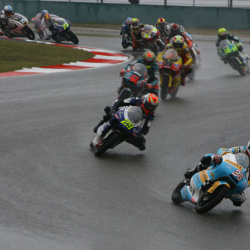 <div>
<p>Photos courtesy of&nbsp;<strong>&copy;Polaris World Aprilia</strong></p>
</div>
