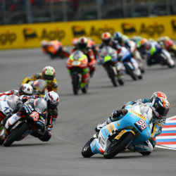 <div>
<p>Photos courtesy of&nbsp;<strong>&copy;Polaris World Aprilia</strong></p>
</div>