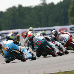 <div>
<p>Photos courtesy of&nbsp;<strong>&copy;Polaris World Aprilia</strong></p>
</div>