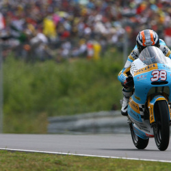 <div>
<p>Photos courtesy of&nbsp;<strong>&copy;Polaris World Aprilia</strong></p>
</div>