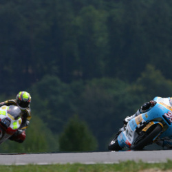 <div>
<p>Photos courtesy of&nbsp;<strong>&copy;Polaris World Aprilia</strong></p>
</div>