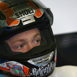 <div>
<p>Photos courtesy of&nbsp;<strong>&copy;Polaris World Aprilia</strong></p>
</div>