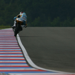 <div>
<p>Photos courtesy of&nbsp;<strong>&copy;Polaris World Aprilia</strong></p>
</div>