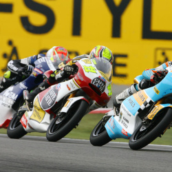 <div>
<p>Photos courtesy of&nbsp;<strong>&copy;Polaris World Aprilia</strong></p>
</div>
