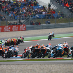 <div>
<p>Photos courtesy of&nbsp;<strong>&copy;Polaris World Aprilia</strong></p>
</div>