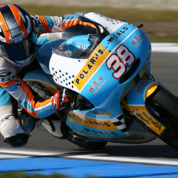 <div>
<p>Photos courtesy of&nbsp;<strong>&copy;Polaris World Aprilia</strong></p>
</div>