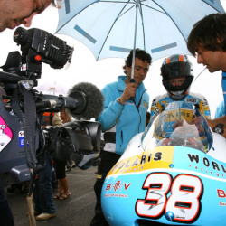 <div>
<p>Photos courtesy of&nbsp;<strong>&copy;Polaris World Aprilia</strong></p>
</div>