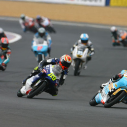 <div>
<p>Photos courtesy of&nbsp;<strong>&copy;Polaris World Aprilia</strong></p>
</div>