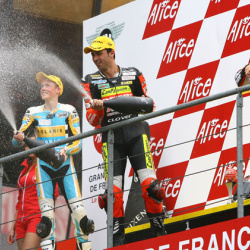 <div>
<p>Photos courtesy of&nbsp;<strong>&copy;Polaris World Aprilia</strong></p>
</div>