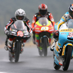 <div>
<p>Photos courtesy of&nbsp;<strong>&copy;Polaris World Aprilia</strong></p>
</div>