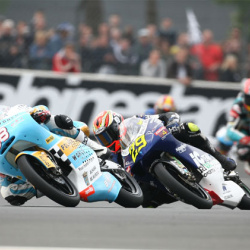<div>
<p>Photos courtesy of&nbsp;<strong>&copy;Polaris World Aprilia</strong></p>
</div>