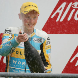 <div>
<p>Photos courtesy of&nbsp;<strong>&copy;Polaris World Aprilia</strong></p>
</div>