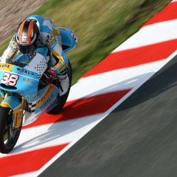<div>
<p>Photos courtesy of&nbsp;<strong>&copy;Polaris World Aprilia</strong></p>
</div>