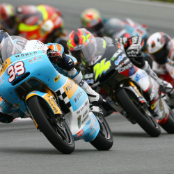 <div>
<p>Photos courtesy of&nbsp;<strong>&copy;Polaris World Aprilia</strong></p>
</div>