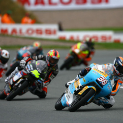 <div>
<p>Photos courtesy of&nbsp;<strong>&copy;Polaris World Aprilia</strong></p>
</div>