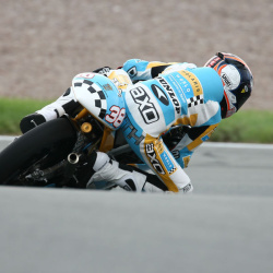 <div>
<p>Photos courtesy of&nbsp;<strong>&copy;Polaris World Aprilia</strong></p>
</div>
