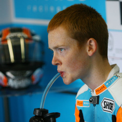 <div>
<p>Photos courtesy of&nbsp;<strong>&copy;Polaris World Aprilia</strong></p>
</div>
