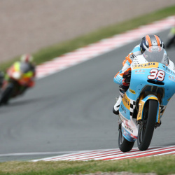 <div>
<p>Photos courtesy of&nbsp;<strong>&copy;Polaris World Aprilia</strong></p>
</div>