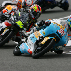 <div>
<p>Photos courtesy of&nbsp;<strong>&copy;Polaris World Aprilia</strong></p>
</div>