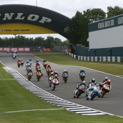 <div>
<p>Photos courtesy of&nbsp;<strong>&copy;Polaris World Aprilia</strong></p>
</div>