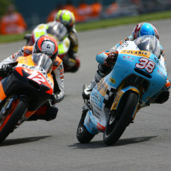 <div>
<p>Photos courtesy of&nbsp;<strong>&copy;Polaris World Aprilia</strong></p>
</div>