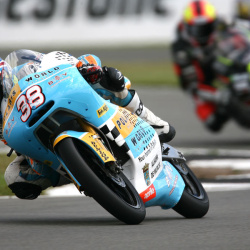<div>
<p>Photos courtesy of&nbsp;<strong>&copy;Polaris World Aprilia</strong></p>
</div>