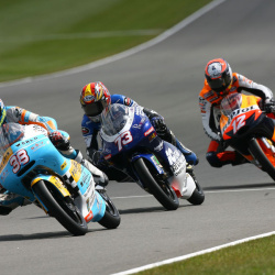 <div>
<p>Photos courtesy of&nbsp;<strong>&copy;Polaris World Aprilia</strong></p>
</div>