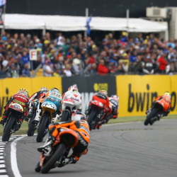 <div>
<p>Photos courtesy of&nbsp;<strong>&copy;Polaris World Aprilia</strong></p>
</div>